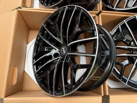 ������ | Mobile.bg � ����� ������ 6