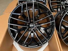 ������ | Mobile.bg � ����� ������ 2