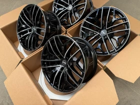 ������ | Mobile.bg � ����� ������ 4