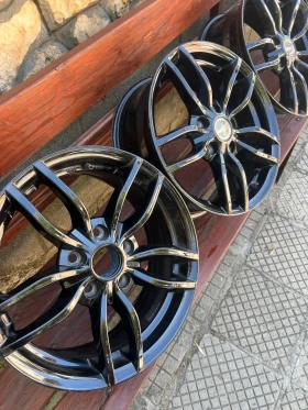 ������ | Mobile.bg � ����� ������ 4