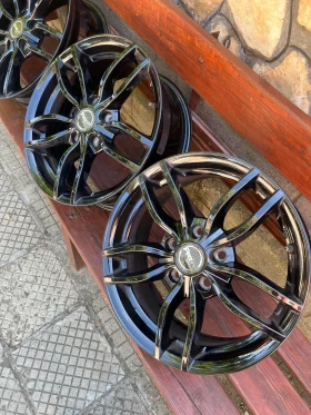 ������ | Mobile.bg � ����� ������ 11