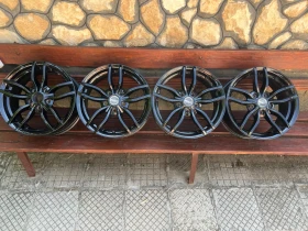������ | Mobile.bg � ����� ������ 5