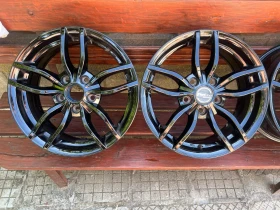 ������ | Mobile.bg � ����� ������ 3