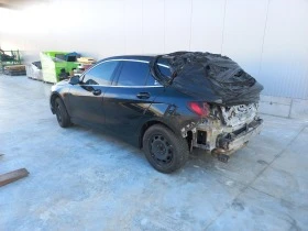 BMW 118 F40, снимка 4