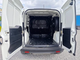 Fiat Doblo 1.4 Turbo , снимка 14