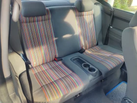 VW Fox 1.2 I, снимка 10