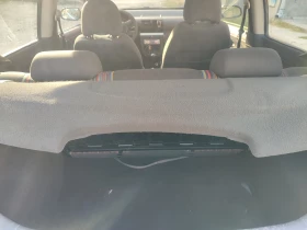 VW Fox 1.2 I, снимка 15