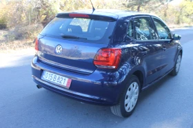 VW Polo 169000км., ИТАЛИЯ - изображение 7