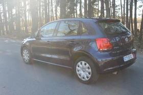 VW Polo 169000км., ИТАЛИЯ - изображение 5