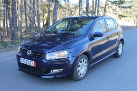 VW Polo 169000км., ИТАЛИЯ - изображение 3