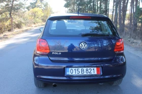 VW Polo 169000км., ИТАЛИЯ - изображение 6