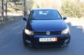 VW Polo 169000км., ИТАЛИЯ - изображение 2