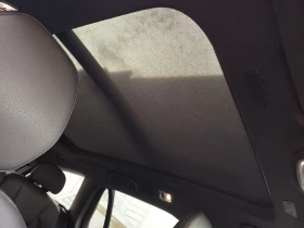 Volvo V60 2.0D R-Line, снимка 16