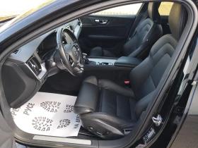 Volvo V60 2.0D R-Line, снимка 6