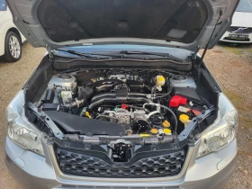 Subaru Forester 2.0  , снимка 14