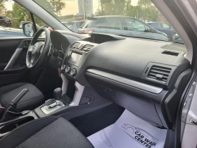 Subaru Forester 2.0  , снимка 12