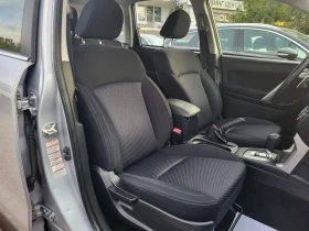 Subaru Forester 2.0  , снимка 9