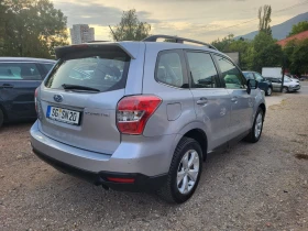 Subaru Forester 2.0  , снимка 6