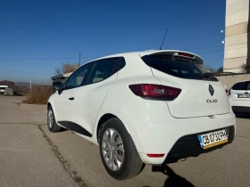 Renault Clio 1, 0i-Evro-6-Първи Собственик-НОВА-73 000км, снимка 2