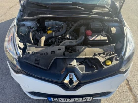 Renault Clio 1, 0i-Evro-6-Първи Собственик-НОВА-73 000км, снимка 4