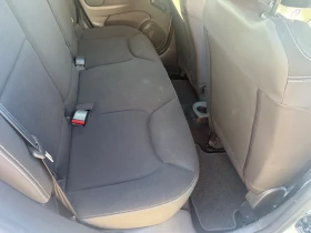 Renault Clio 1, 0i-Evro-6-Първи Собственик-НОВА-73 000км, снимка 7