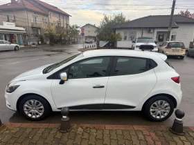 Renault Clio 1, 0i-Evro-6-Първи Собственик-НОВА-73 000км, снимка 15
