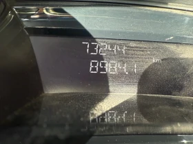 Renault Clio 1, 0i-Evro-6-Първи Собственик-НОВА-73 000км, снимка 13