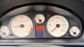 Peugeot 407, снимка 15