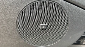 Peugeot 407, снимка 12