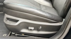 Peugeot 407, снимка 17