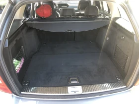 Mercedes-Benz C 300 Facelift AMG paket 4matic, снимка 8