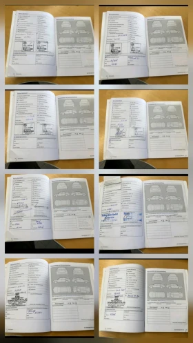 VW Golf 2.0TDI HIGHLINE , снимка 14