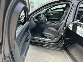 Audi A8 Блиндиран  VR9, снимка 15