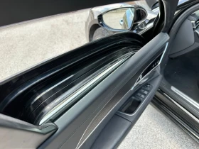 Audi A8 Блиндиран  VR9, снимка 12