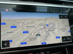 Audi A8 Блиндиран  VR9, снимка 17