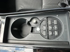 Audi A8 Блиндиран  VR9, снимка 11