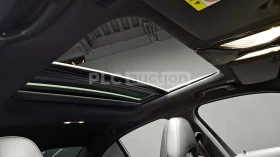 BMW 340 M, снимка 10