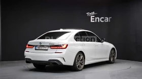 BMW 340 M, снимка 2