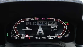 BMW 340 M, снимка 7