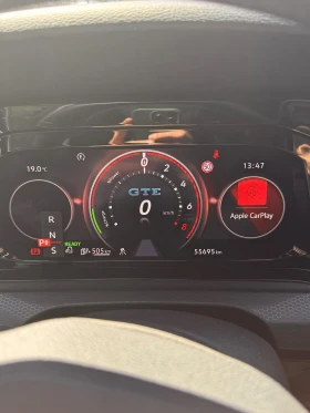 VW Golf, снимка 9