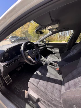 VW Golf, снимка 5
