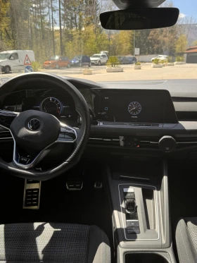 VW Golf, снимка 6