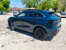 DONGFENG T5-EVO, снимка 5