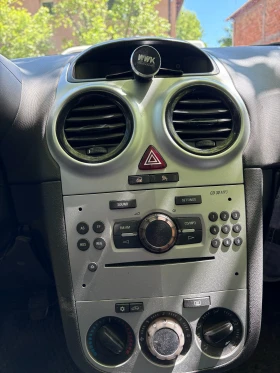 Opel Corsa, снимка 7
