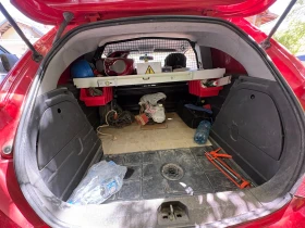 Opel Corsa, снимка 9