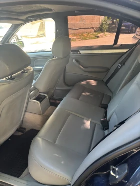 BMW 330, снимка 11