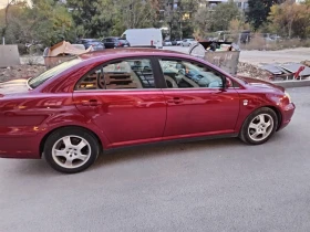 Toyota Avensis, снимка 6