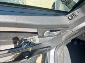 Opel Meriva 1.8 125 к.с., снимка 9
