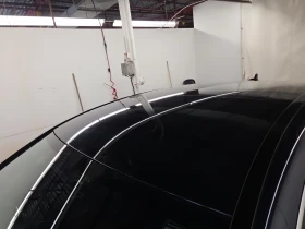Mercedes-Benz CLA 250 4MATIC, снимка 7