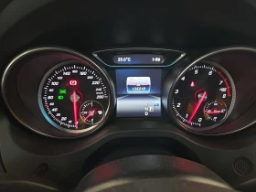 Mercedes-Benz CLA 250 4MATIC, снимка 8